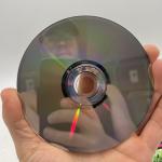 Amped 3 for Xbox 360 – Complete and Working