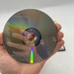 Star Wars Battlefront Xbox Complete with Manual