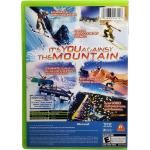 SSX 3 - PlayStation Game with 1-Year Guarantee