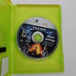 Mass Effect - Xbox 360 Game