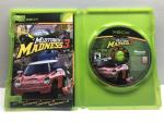 Midtown Madness 3 for Xbox - Complete Edition