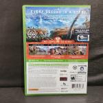Far Cry 4 for Xbox 360