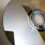 Mercenaries - Xbox Authentic Game with Guarantee