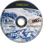 SSX 3 - PlayStation Game with 1-Year Guarantee