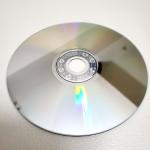 SSX 3 - PlayStation Game with 1-Year Guarantee