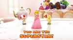 Mario Party Superstars for PlayStation