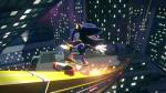 Sonic vs. Shadow: Generations for Nintendo Switch