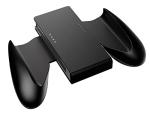 PowerA Comfort Grips for Nintendo Switch - Black