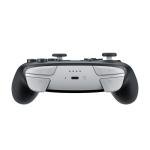 Nintendo Switch 2 Pro Wireless Controller