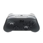 Nintendo Switch 2 Pro Wireless Controller