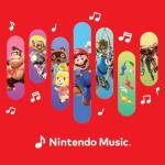 Nintendo Switch Online Expansion Pack 12-Month Membership