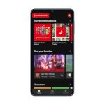 Nintendo Switch Online Expansion Pack 12-Month Membership