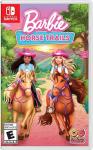 Barbie Horse Trails for Nintendo Switch