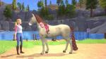 Barbie Horse Trails for Nintendo Switch