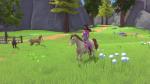 Barbie Horse Trails for Nintendo Switch