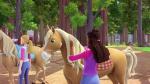 Barbie Horse Trails for Nintendo Switch