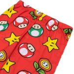 Super Soft Nintendo Pajama Set for Kids