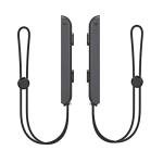 MOSAHOLL Wrist Straps for Joy-Con Controllers - 2 Pack