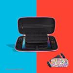 Hello Kitty Carrying Case for Nintendo Switch