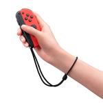 MOSAHOLL Wrist Straps for Joy-Con Controllers - 2 Pack