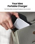 VOYEE 3DS Charger for Nintendo Handheld Consoles
