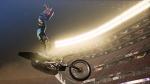Mx Vs ATV All Out for Nintendo Switch