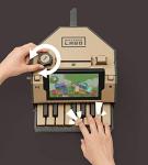 Nintendo Labo Toy-Con 01 Variety Kit for Switch