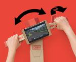 Nintendo Labo Toy-Con 01 Variety Kit for Switch