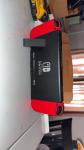 Nintendo Switch Console - Mario Red Edition