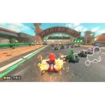 Mario Kart World for Nintendo Switch 2