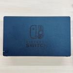 Nintendo Switch Console Bundle with Joy-Con and Dock