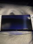 Nintendo Switch OLED Model 64GB Handheld Console