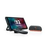 Nintendo Switch 2 with Mario Kart Bundle