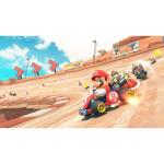 Mario Kart World for Nintendo Switch 2
