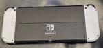 Nintendo Switch OLED Model 64GB Handheld Console