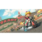 Mario Kart World for Nintendo Switch 2