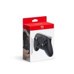 Nintendo Switch 2 Pro Controller - Officially Licensed