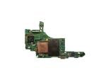Nintendo Switch V1 Motherboard (HAC-CPU-20)