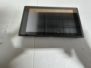 Nintendo Switch OLED Model with White Joy-Con