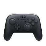 Nintendo Switch 2 Pro Controller - Officially Licensed