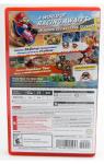 Mario Kart World - Nintendo Switch 2 Game