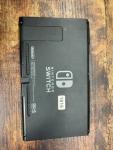 Nintendo Switch Console - Great Condition