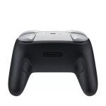 Nintendo Switch 2 Pro Controller - Officially Licensed