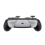 Nintendo Switch 2 Pro Controller - Officially Licensed