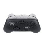 Nintendo Switch 2 Pro Controller - Officially Licensed