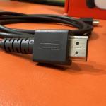 Nintendo Switch OLED Model White with 256GB Micro SD