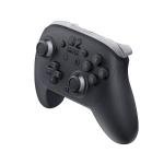 Nintendo Switch 2 Pro Controller - Officially Licensed
