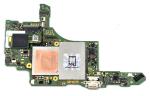 Nintendo Switch Unpatched Motherboard Low Serial HAC-001