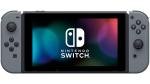 Nintendo Switch Console 32GB with Warranty