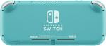 Nintendo Switch Lite 32GB Handheld Game Console